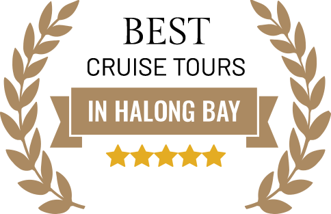 Best Halong Bay Cruise Recommendations for 2023