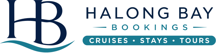 Halong Bay Bookings - Experience the Activities