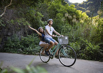 The 12 Best Halong Bay Luxury Cruise