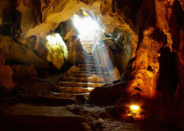Where to stay in Halong Bay?
