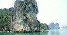 Bai Tu Long Bay