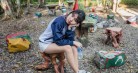 Cat Ba Island