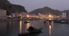 Cat Ba Island