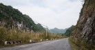 Cat Ba Island