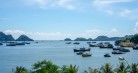 Cat Ba Island