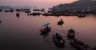 Cat Ba Island