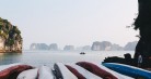Cong Do Island