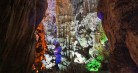 Dau Go Cave