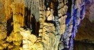 Dau Go Cave