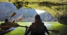 Ho Dong Tien (Fairy Lake Cave)