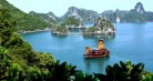 Ho Dong Tien (Fairy Lake Cave)