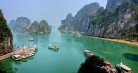 Ho Dong Tien (Fairy Lake Cave)
