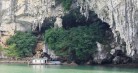 Ho Dong Tien (Fairy Lake Cave)