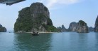 Hon Co Island