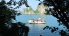 Hon Co Island
