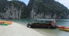 Hon Co Island