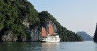 Hon Co Island