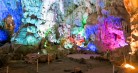 Me Cung Cave