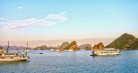 Soi Sim Island