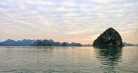 Soi Sim Island