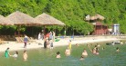 Soi Sim Island