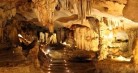 Thien Canh Son cave