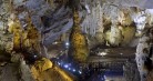Thien Cung Cave