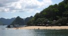 Titov Island