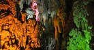 Trinh Nu Cave