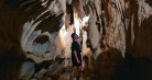 Trung Trang Cave
