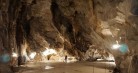 Trung Trang Cave