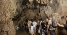 Trung Trang Cave