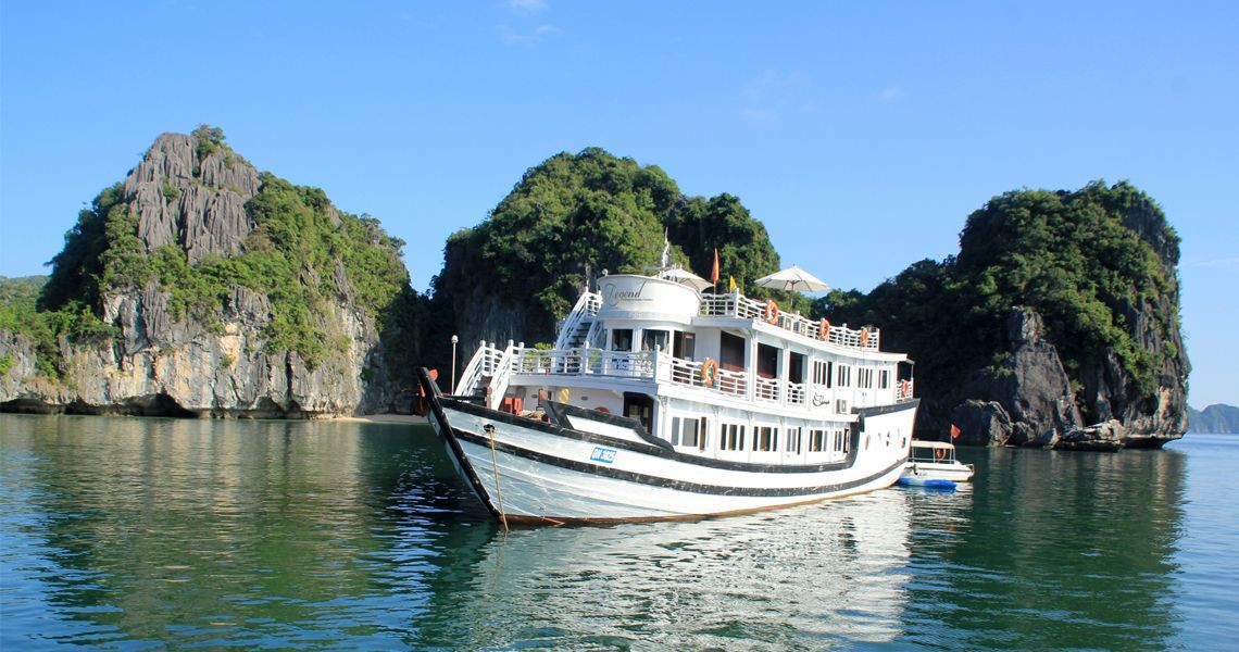 Vung Ha