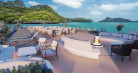 Aime’e Cruise