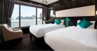 Alisa Cruises