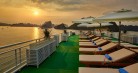 Alisa Cruises