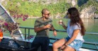 Alova Premium Day Cruise
