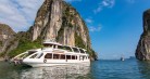 Alova Premium Day Cruise