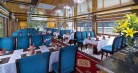Alova Premium Day Cruise