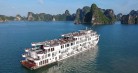 Ambassador Cruise