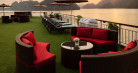 Amour Cruise