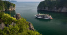 Amour Cruise