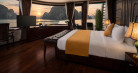 Amour Cruise