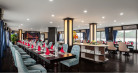 Aqua Elegance Cruise