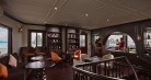 Athena Cruise in Halong Bay
