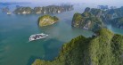 Athena Royal Cruise