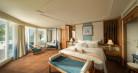 Bhaya Soul Cruise