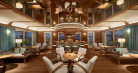 Bhaya Soul Cruise