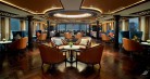 Capella Cruise