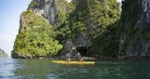 Cong Cruise